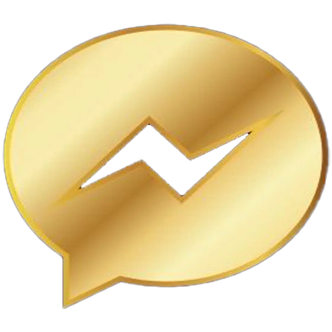 MACAN303 LiveChat
